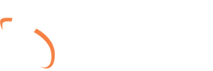 Sukhmaa Group