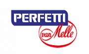 1200px-Perfetti_Van_Melle_logo.svg (1)