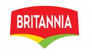 Britannia_Industries_Logo