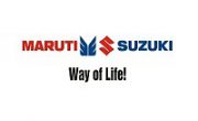 Maruti-Suzuki-Logo-2019