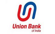 Union-Bank-of-India-Logojpg